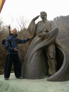 https://fr.wikipedia.org/wiki/Zhang_Sanfeng